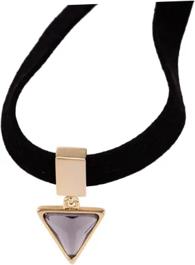 BESPORTBLE Choker Necklaces for Women Fashionable Short Necklace for Teens Adults