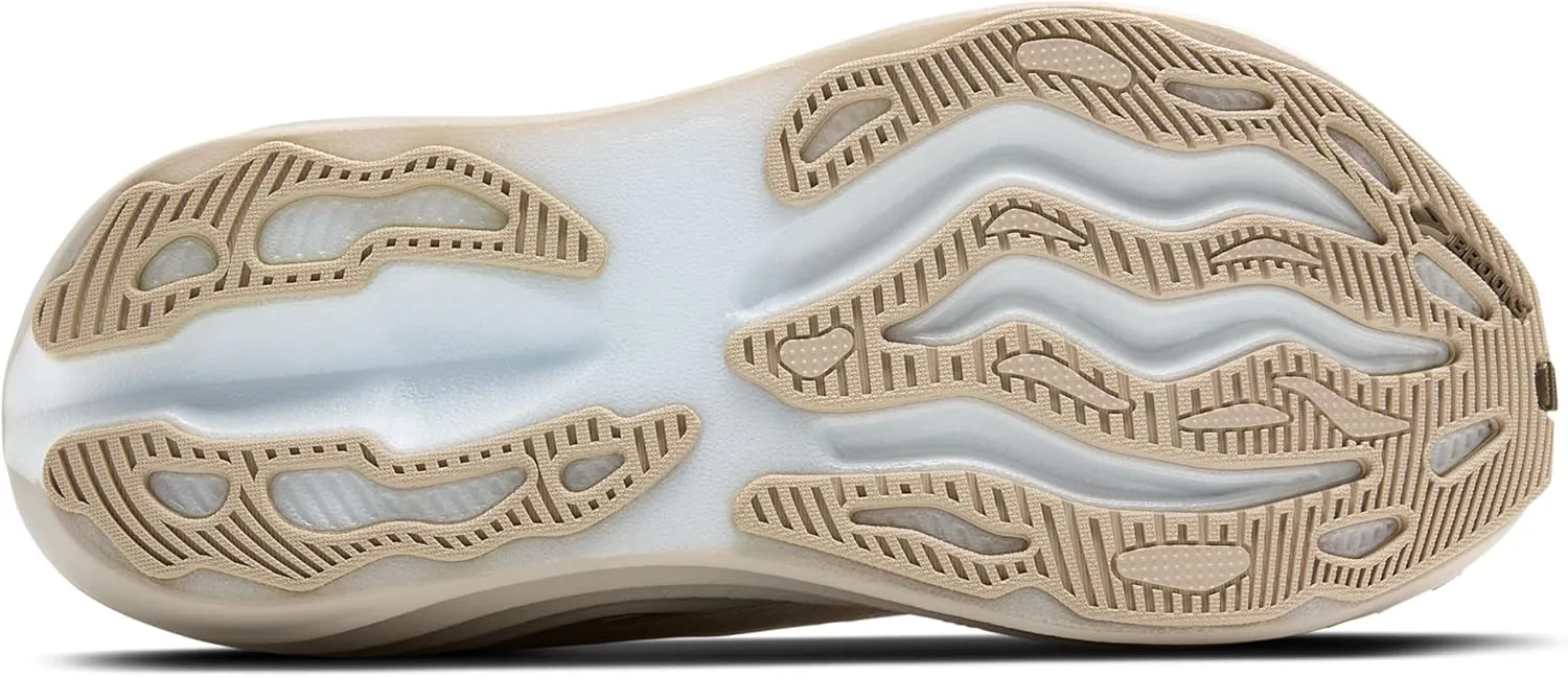Brooks Womens Glycerin Max Neutral Running & Walking Shoe