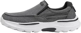 Cables Deklan Mens Walking Shoes