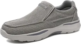 Cables Deklan Mens Walking Shoes
