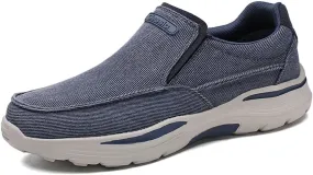 Cables Deklan Mens Walking Shoes