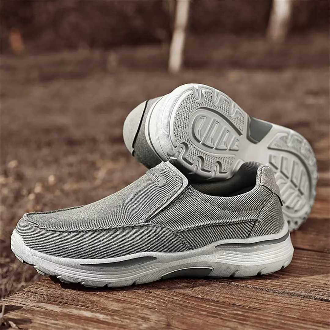Cables Deklan Mens Walking Shoes