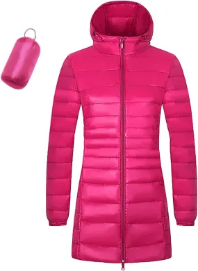 Clearance 2024 Deals of The Day Womens Fall Coat Womens Down Winter Coats Long Womens Jackets and Coats Winter On Ladies Lightweight Jackets Womens Black Parka Halloween Cardigan
