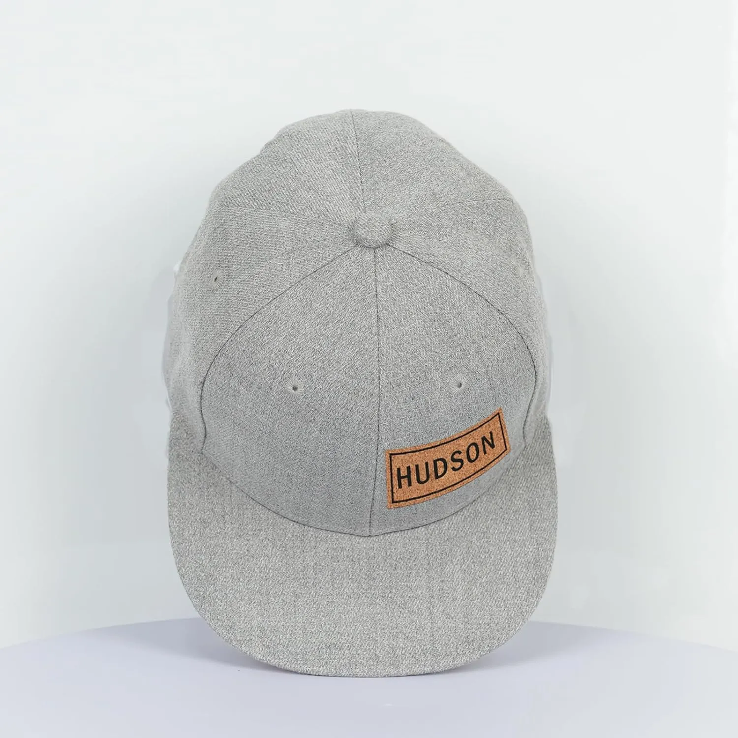 Custom Trucker Hat for Toddler Custom Baseball Caps Sun Hats Adjustable Snapback Cap Gifts for Kids Boy Girls Adults