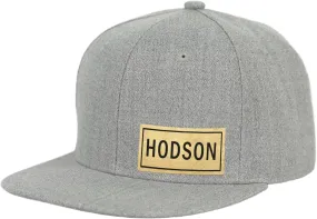 Custom Trucker Hat for Toddler Custom Baseball Caps Sun Hats Adjustable Snapback Cap Gifts for Kids Boy Girls Adults