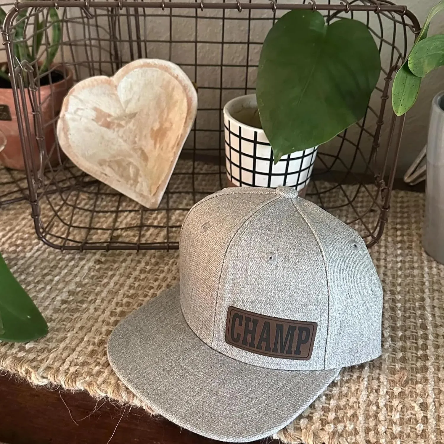 Custom Trucker Hat for Toddler Custom Baseball Caps Sun Hats Adjustable Snapback Cap Gifts for Kids Boy Girls Adults