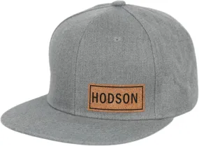Custom Trucker Hat for Toddler Custom Baseball Caps Sun Hats Adjustable Snapback Cap Gifts for Kids Boy Girls Adults