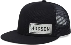 Custom Trucker Hat for Toddler Custom Baseball Caps Sun Hats Adjustable Snapback Cap Gifts for Kids Boy Girls Adults
