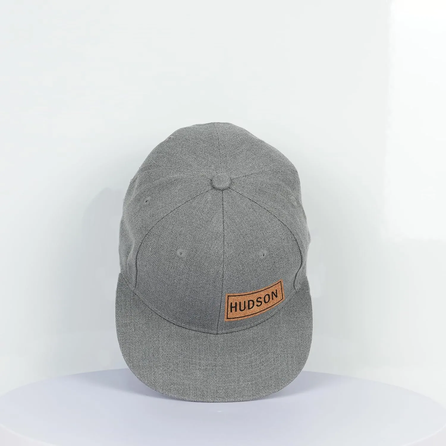 Custom Trucker Hat for Toddler Custom Baseball Caps Sun Hats Adjustable Snapback Cap Gifts for Kids Boy Girls Adults