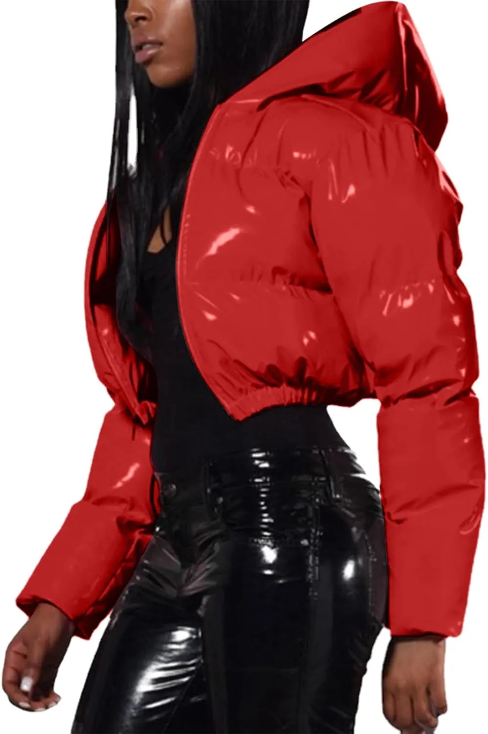 Day Clearance of The Deals Black Trench Coat Women Womens Clothes Trendy 11x Womens Winter Coat White Fleece Jacket Women Womens Parka Hood Womens Western Jacket