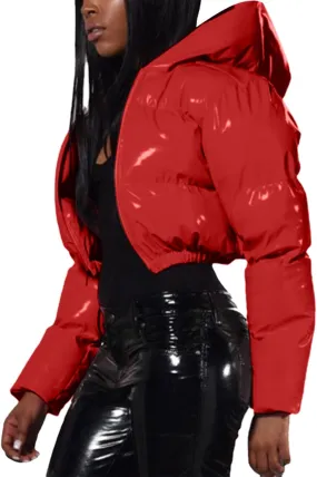 Day Clearance of The Deals Black Trench Coat Women Womens Clothes Trendy 11x Womens Winter Coat White Fleece Jacket Women Womens Parka Hood Womens Western Jacket