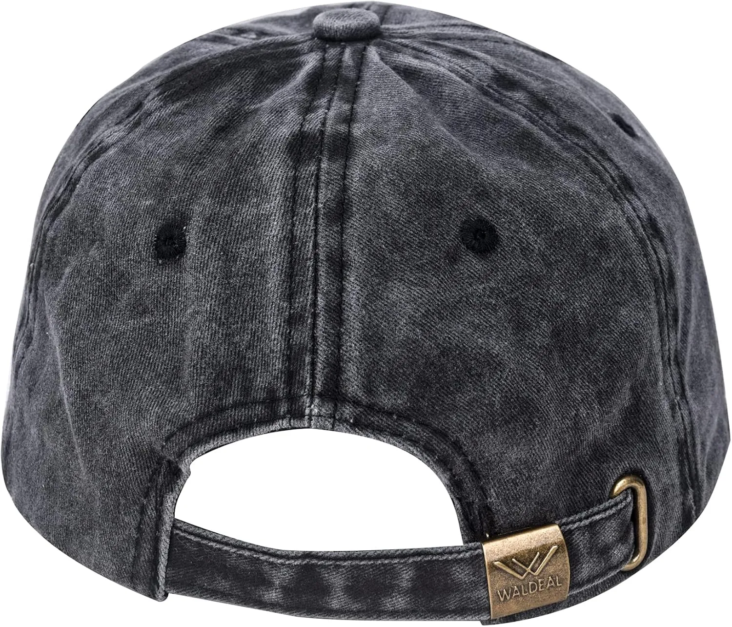 Distressed Basketball Mom Baseball Cap for Women, Adjustable Washed Dad Hat for Mama