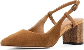 Women new arrivals