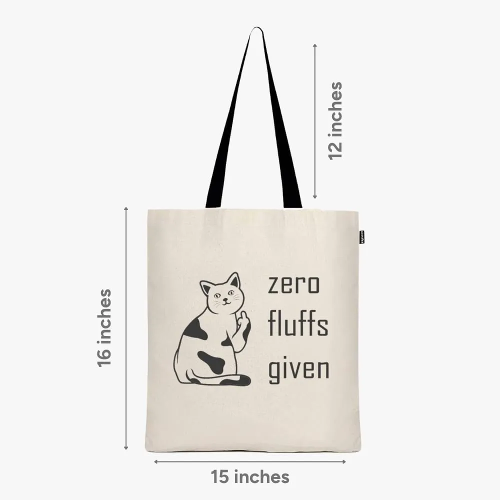 Ecoright Tote Bag for Women, Reusable Grocery Bag, Canvas Tote Bag for Shopping, St Patrick Day Bags