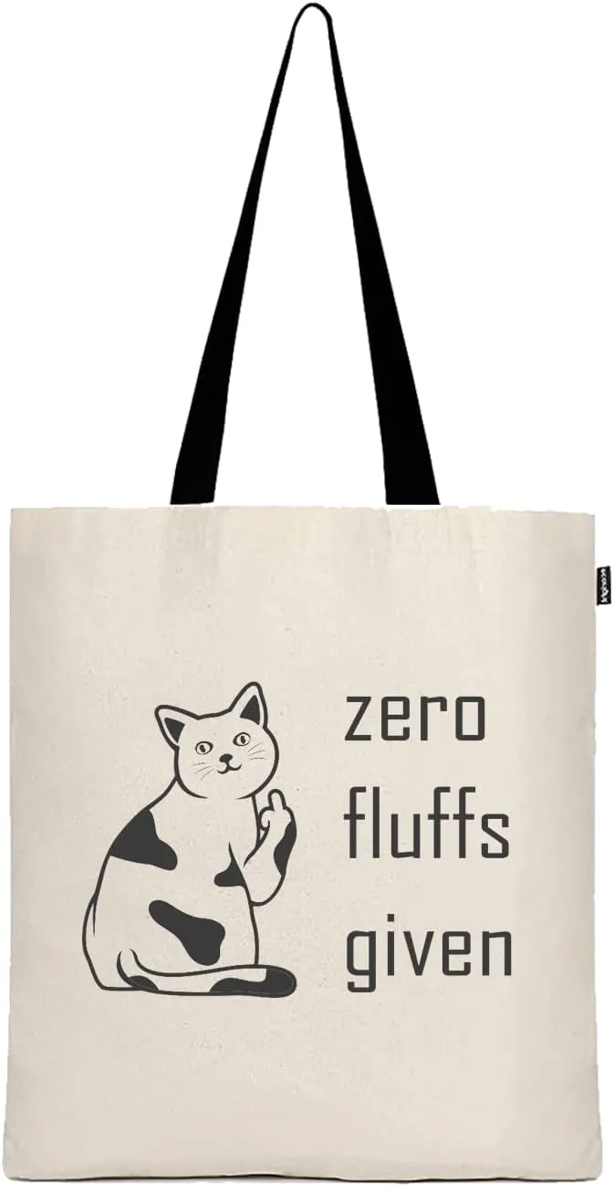Ecoright Tote Bag for Women, Reusable Grocery Bag, Canvas Tote Bag for Shopping, St Patrick Day Bags