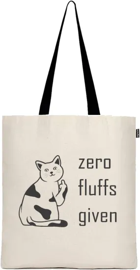 Ecoright Tote Bag for Women, Reusable Grocery Bag, Canvas Tote Bag for Shopping, St Patrick Day Bags
