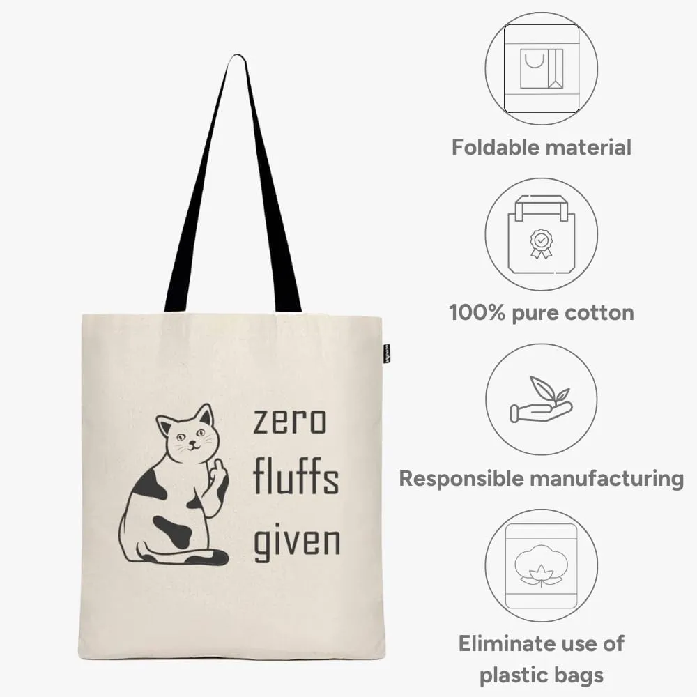 Ecoright Tote Bag for Women, Reusable Grocery Bag, Canvas Tote Bag for Shopping, St Patrick Day Bags