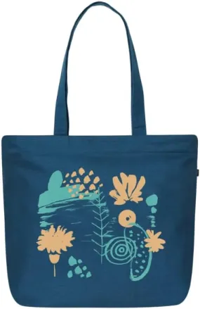 Bags Tote
