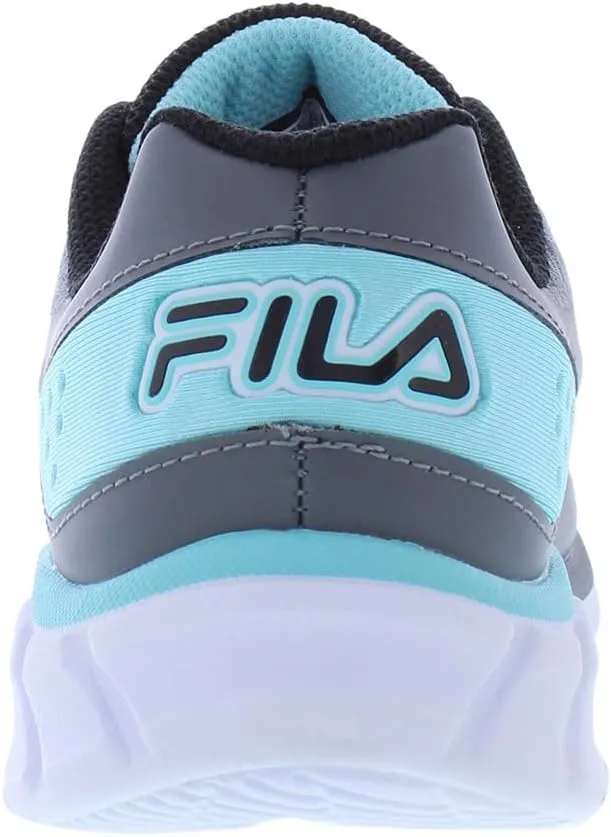 Fila Memory Super Stride Womens Shoes
