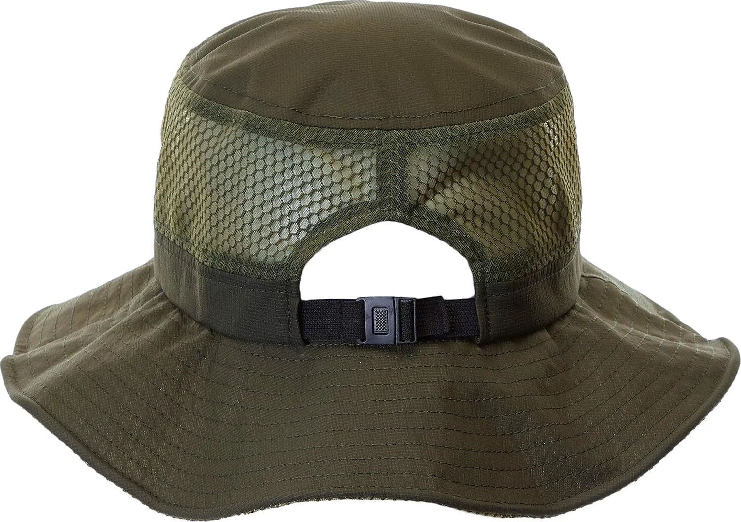 Funky Junque womens Boonie