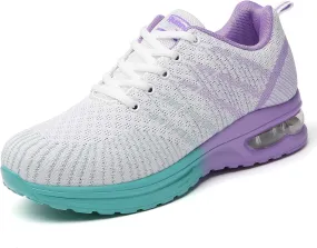 Training Shoes