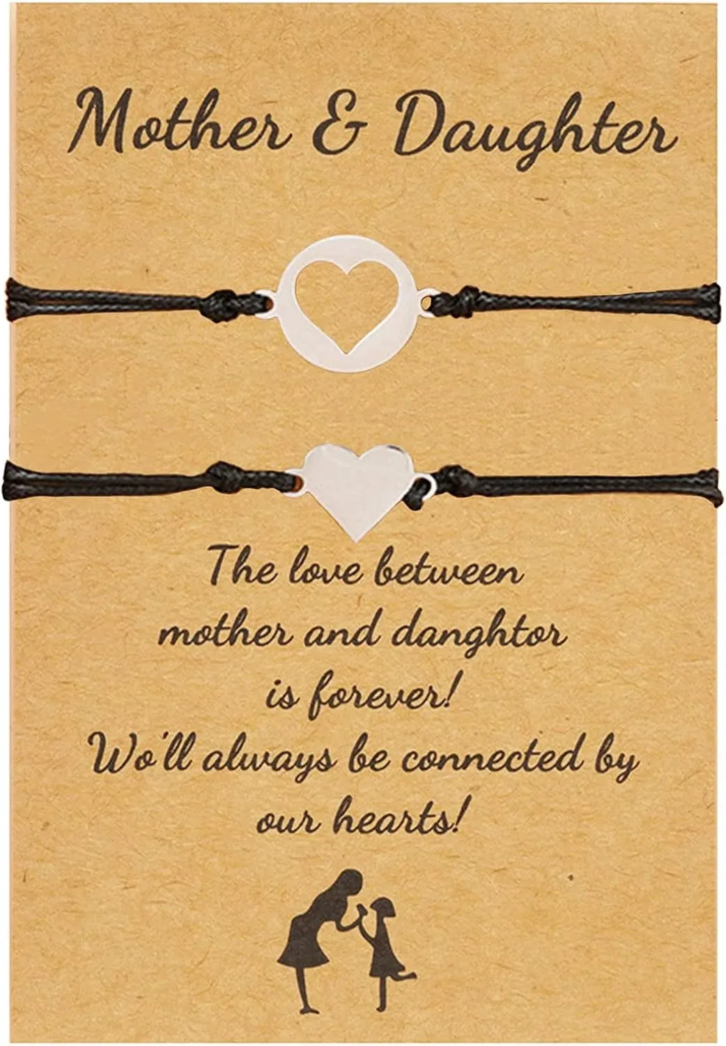 Hand Chain Gold Bracelets for Women Trendy Stuff Ring Bracelet Hand Chain Dainty Chain Bracelet Hand Jewelry Gifts