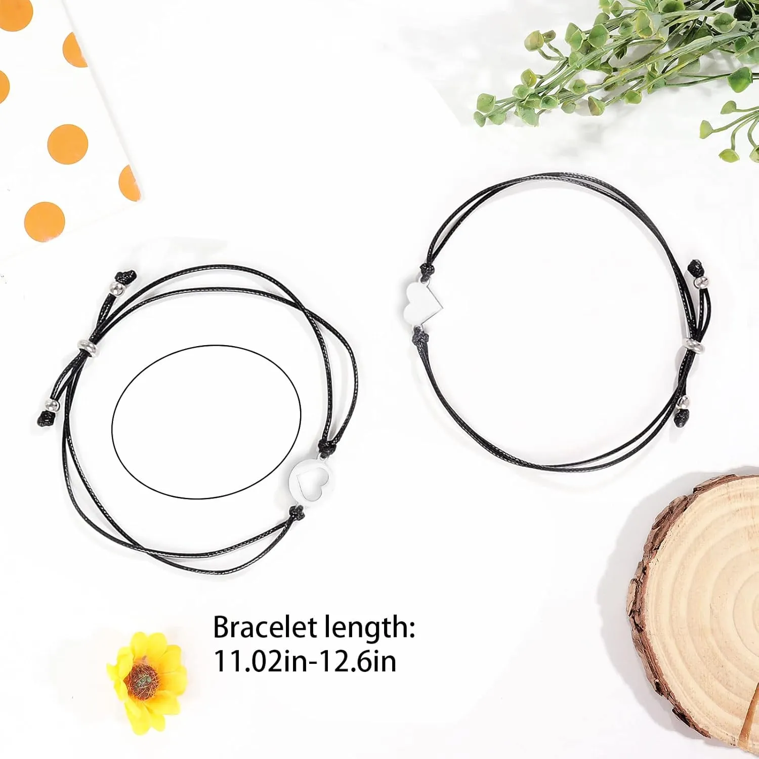Hand Chain Gold Bracelets for Women Trendy Stuff Ring Bracelet Hand Chain Dainty Chain Bracelet Hand Jewelry Gifts