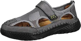 Hiking Shoes