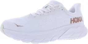 HOKA Arahi 7 Womens Shoes