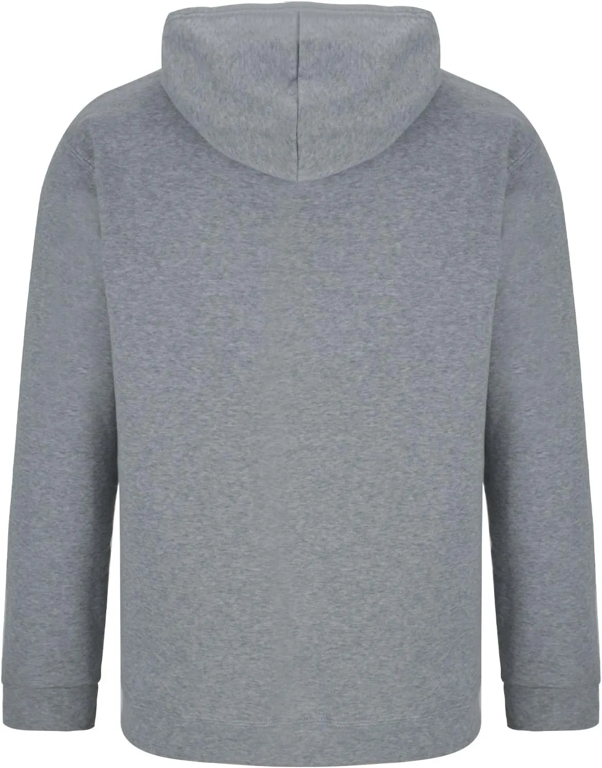 Hoodies for Men Fleece Hooded Sweatshirts Long Sleeve Pullover Hoodie Oversized Sweaters Loose Fit Athletic Hoodies