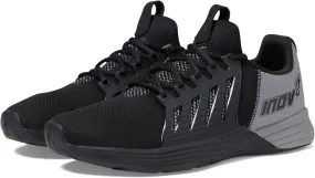 Inov-8 Mens F-Lite G300 Performance Cross Training Fitness Shoe Sneaker