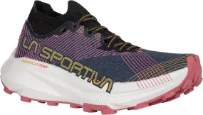 La Sportiva Womens Prodigio Pro Trail Running Shoes