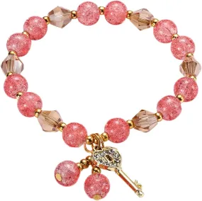 Beaded Bracelet