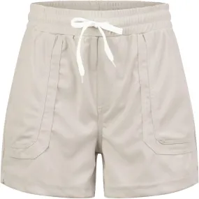 LCMTWX Womens Biker Shorts Color Comfortable Casual High Waisted Shorts Womens Biker Shorts Mom Shorts Shorts for Black