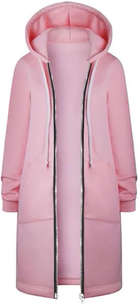 LCMTWX Womens Winter Coat Casual Suit Collar Printed Pocket Jacket Peacoat Womens Coat Coat for Women Coat for