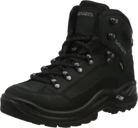 LOWA Boots womens Hiking Boots