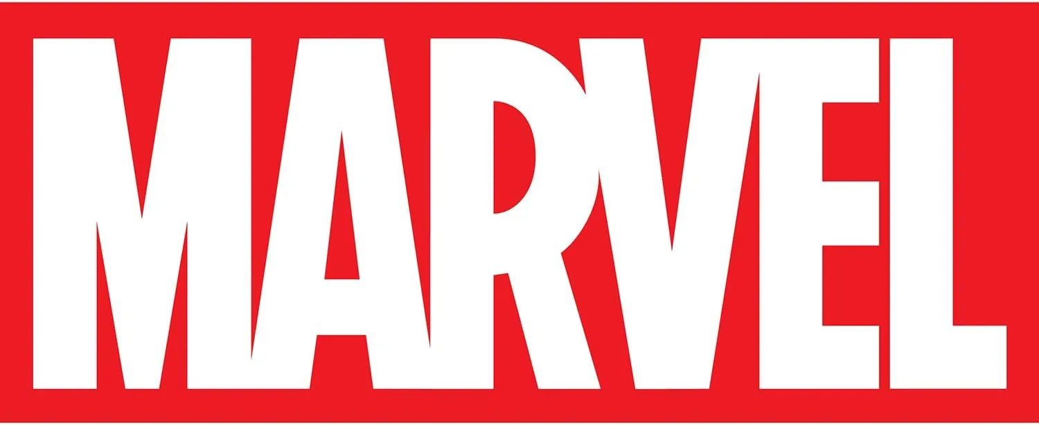 Marvel Mens Graphic T-Shirts - Avengers Spiderman Captain America Short Sleeve Crewneck Graphic Tee Shirt for Men (S-XL)
