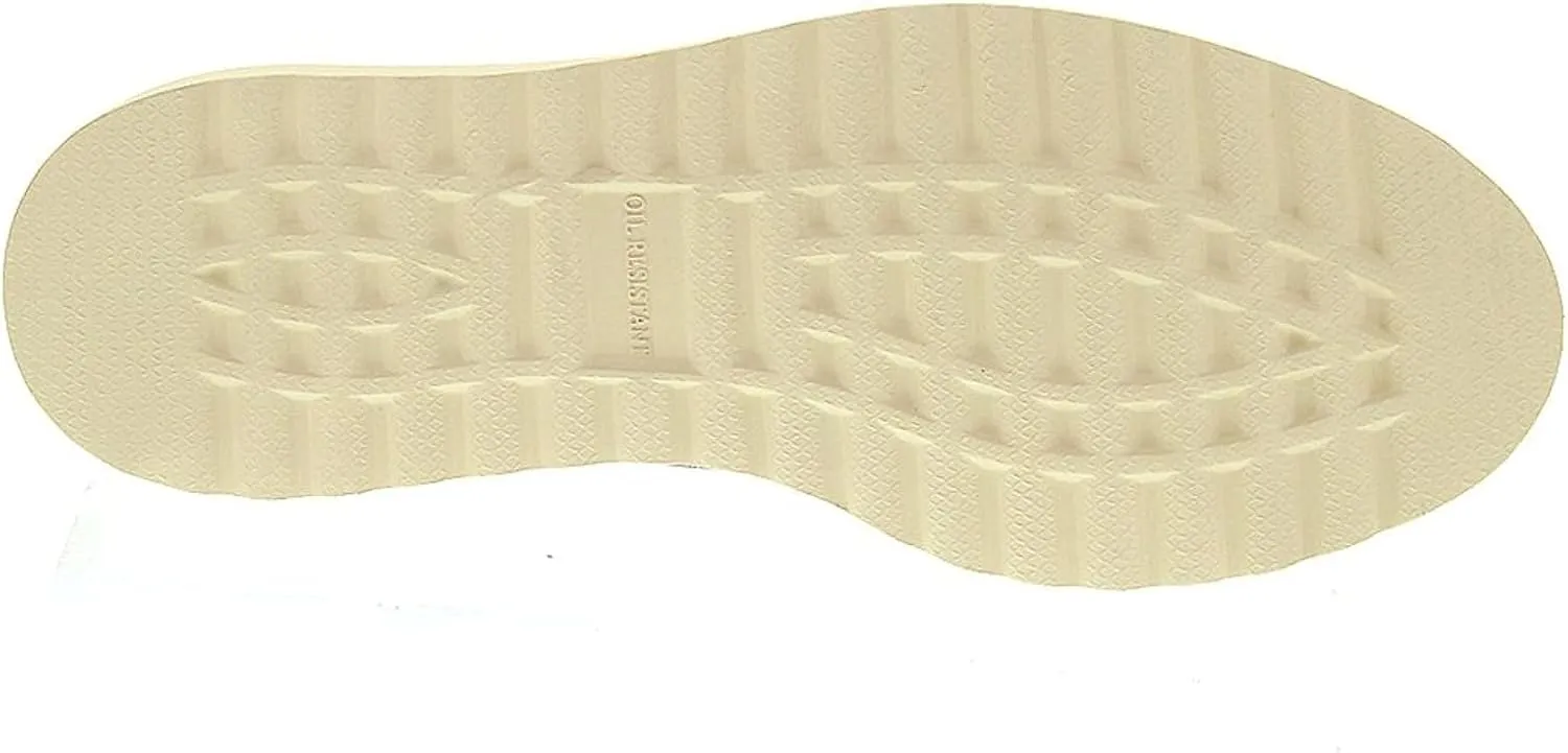 Mens 6 Steel Toe Work