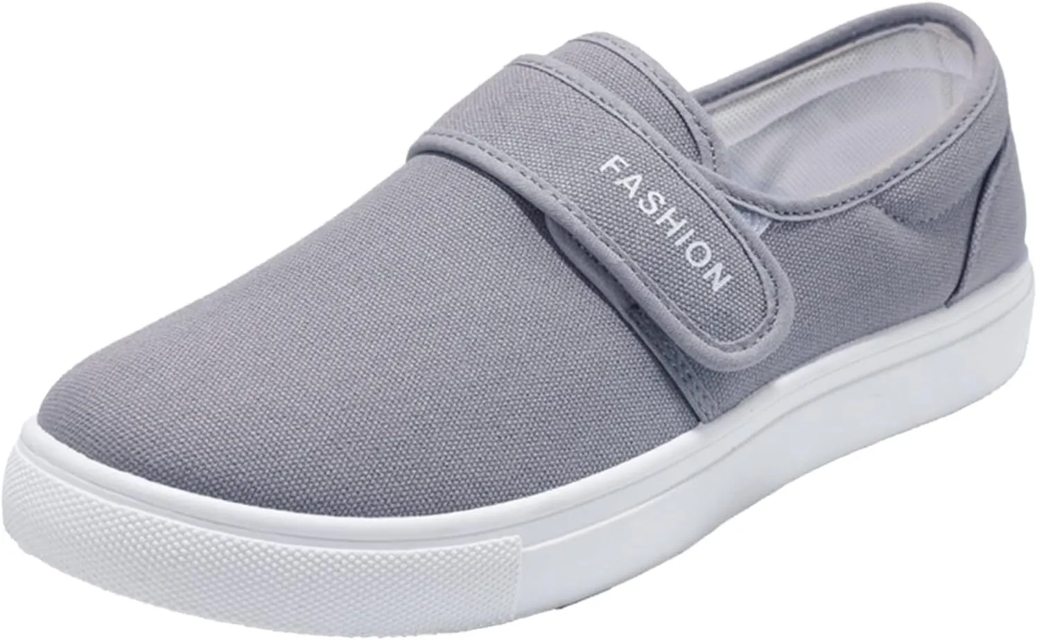 Mens Athletic Shoes Mens Slip on Shoes Walking Shoe for Men Shoe for Men Lightweight Sport Sneaker