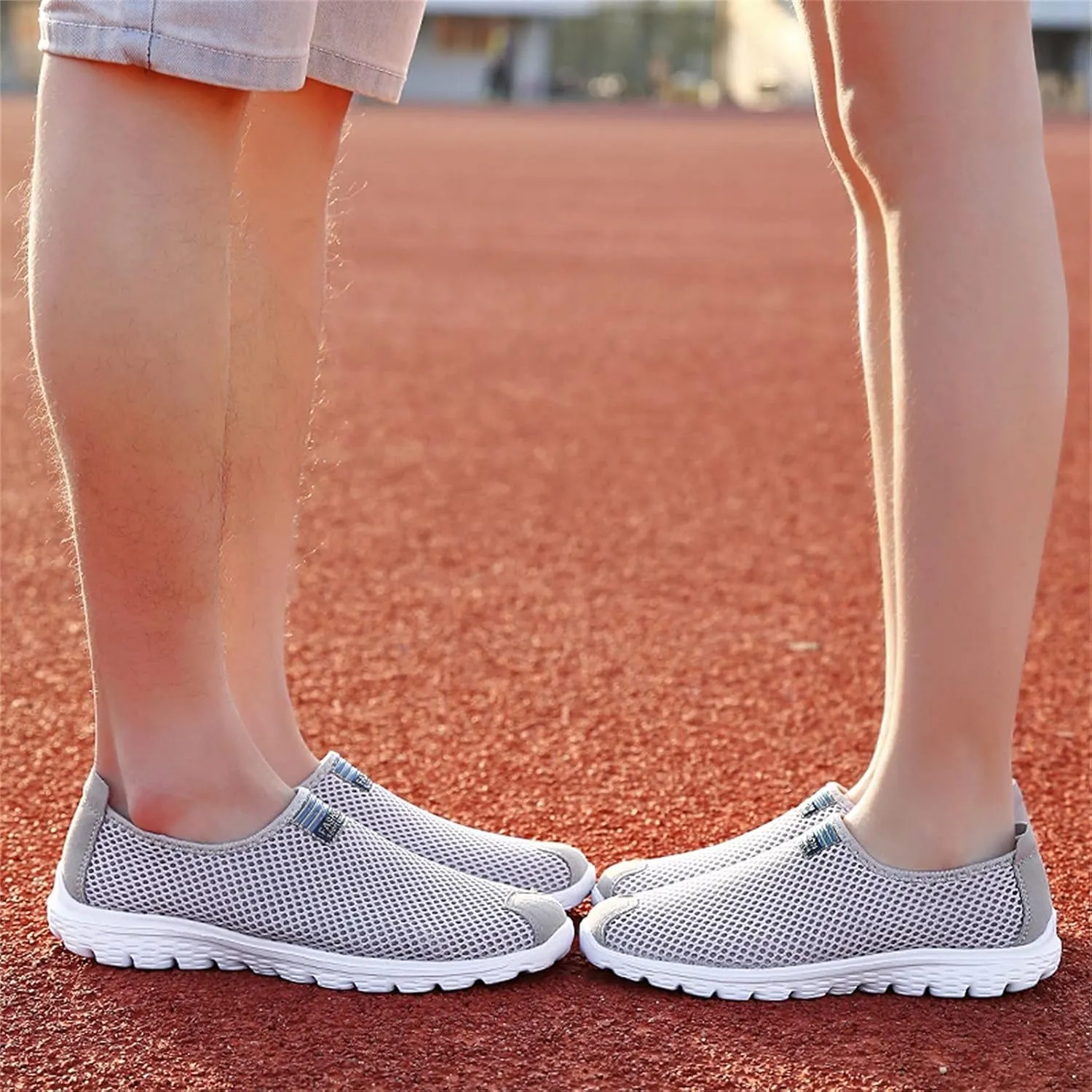 Mens Athletic Shoes Mens Walking Shoes Tennis Shoe for Men Sneaker for Men Comfortable Breathable Sneaker