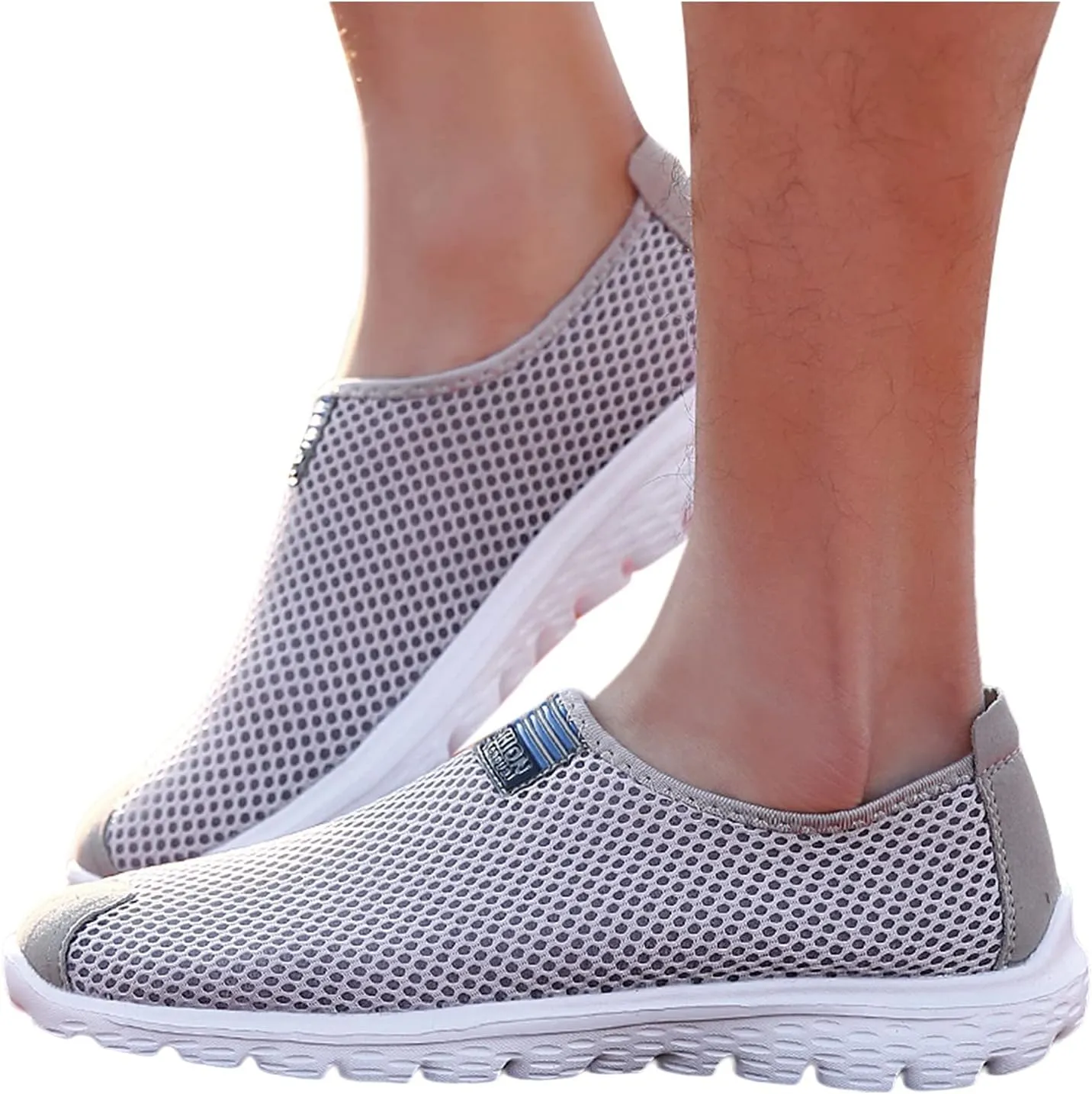 Mens Athletic Shoes Mens Walking Shoes Tennis Shoe for Men Sneaker for Men Comfortable Breathable Sneaker