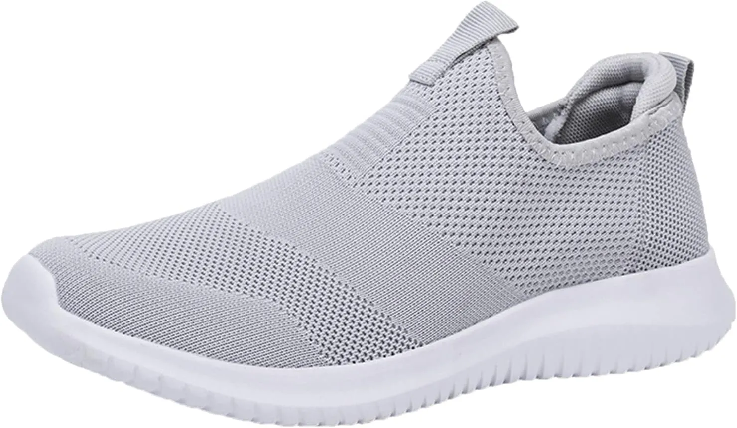 Mens Athletic Shoes Mens Walking Shoes Tennis Shoe for Men Sneaker for Men Comfortable Breathable Sneaker