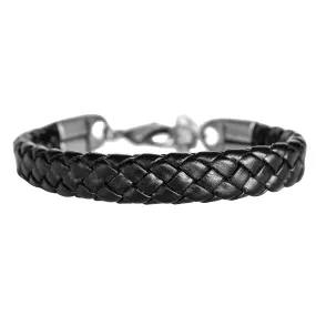 Braided Bracelet