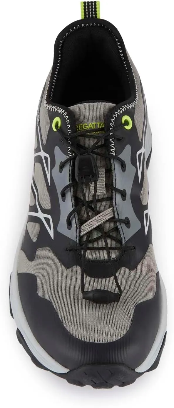 Mens Blaze Walking Shoes