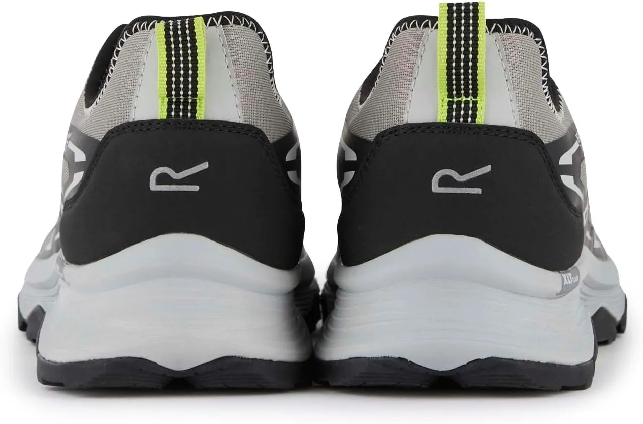 Mens Blaze Walking Shoes