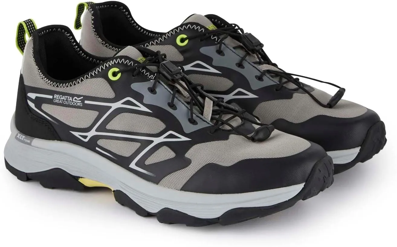 Mens Blaze Walking Shoes