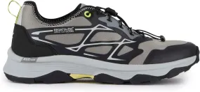 Mens Blaze Walking Shoes