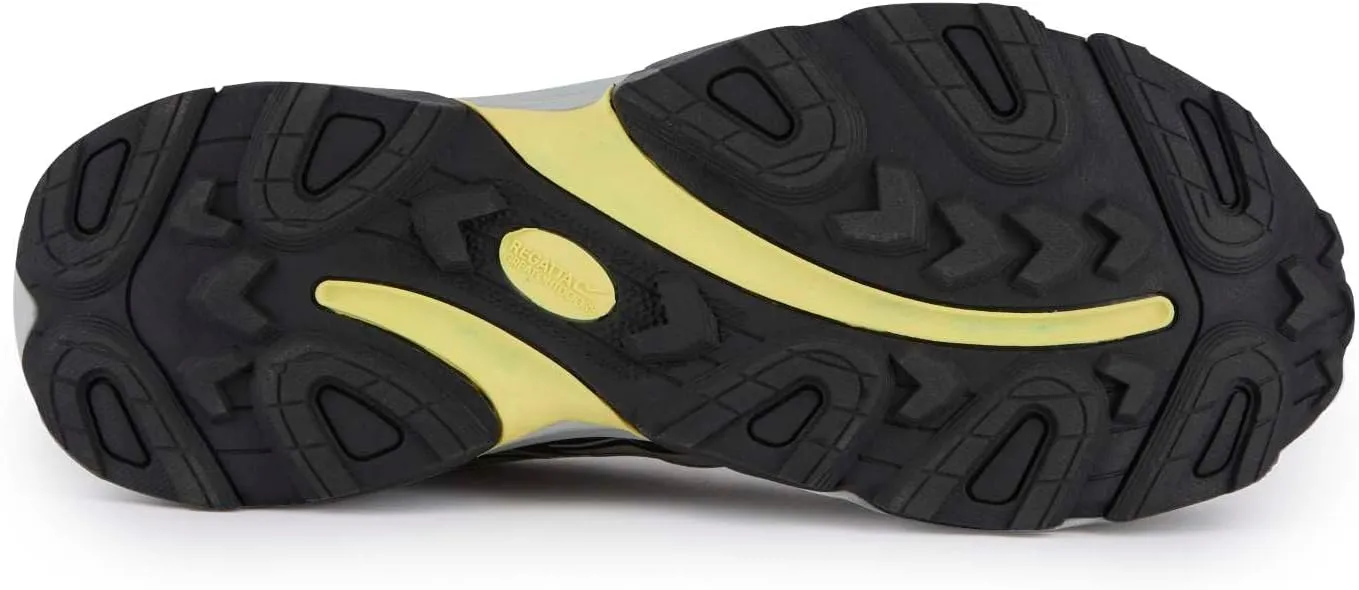 Mens Blaze Walking Shoes