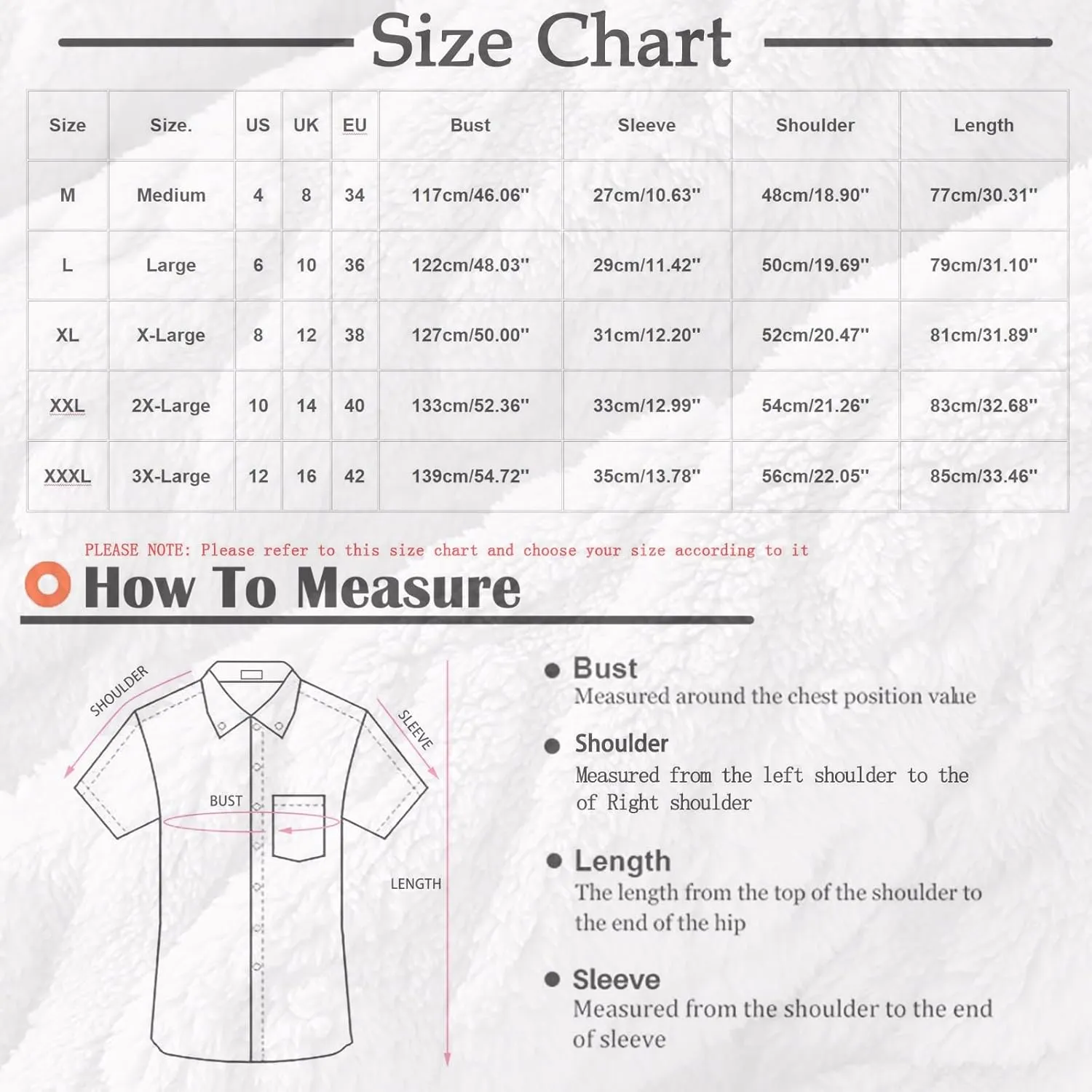 Men's Casual Button Down Shirts Lightweight Comfy Short Sleeve Shirt Summer Beach Top Fashion Vacation Shirts Outfit