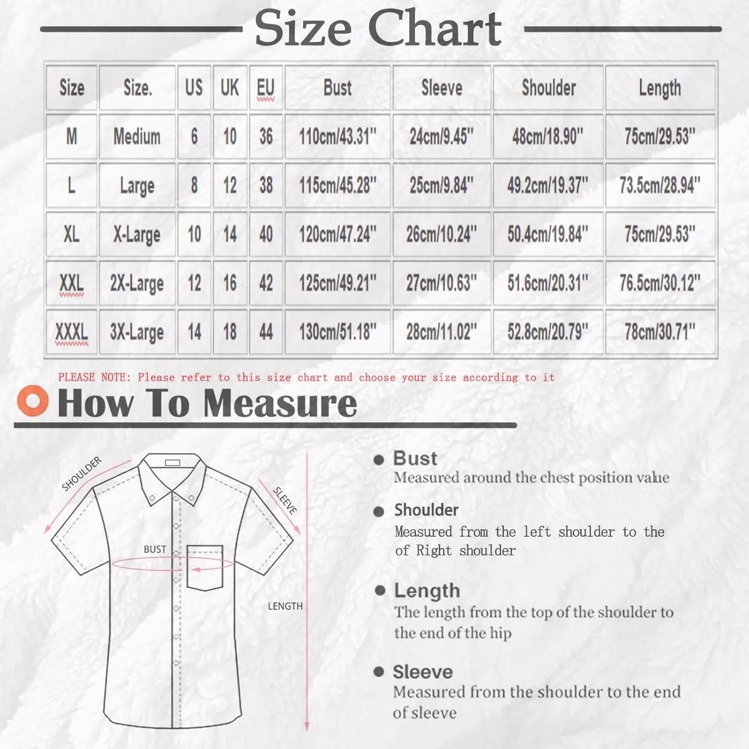 Men's Cotton Linen Short Sleeve Shirts Casual Textured Button Down Shirts Vacation Beach Summer Tops with Pocket